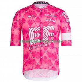 Maillot Cyclisme EF Education-EasyPost 2025